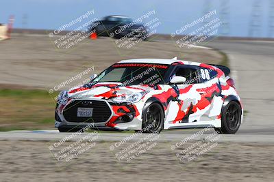 media/Mar-02-2025-Speed Ventures (Sun) [[ad7ca67825]]/Orange Group/Session 2/